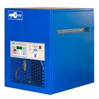 Осушитель Бежецк АСО