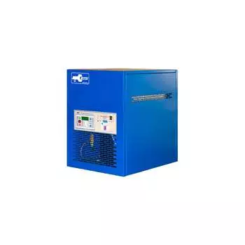 Осушитель Бежецк АСО ОВ-132М ОВ-30К.00.00.000