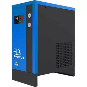 Осушитель Brestor BMD-390A