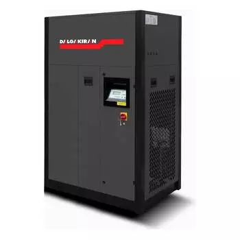 Осушитель DALGAKIRAN DK 90 61000949