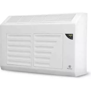 Осушитель для бассейнов Royal Clima DAR 100