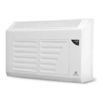 Осушитель для бассейнов Royal Clima DAR 060