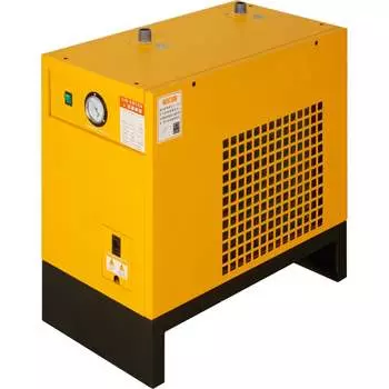 Осушитель ET ET RD 60 100577431