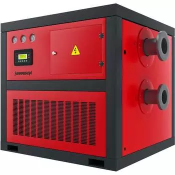 Осушитель Harrison HRS-D9817000