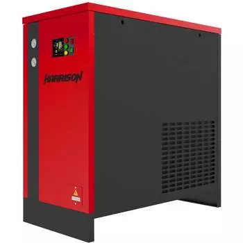 Осушитель Harrison HRS-D9820000