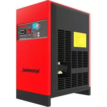 Осушитель Harrison HRS-D986550