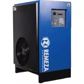 Осушитель Remeza RFD-300 4320501000