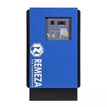 Осушитель Remeza RFD-215 4320133000