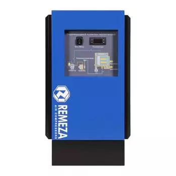 Осушитель Remeza RFD-36 4320132000
