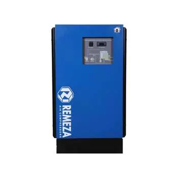 Осушитель Remeza RFD-770 4320137000