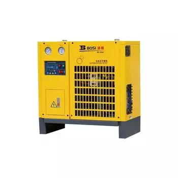 Осушитель сжатого воздуха BOSI BS663073