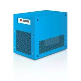 Осушитель сжатого воздуха Cross Air CAAD-0.7 00000002642