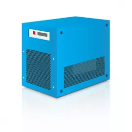 Осушитель сжатого воздуха Cross Air CAAD-1.2 00000002486