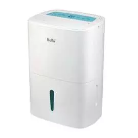 Осушитель воздуха Ballu