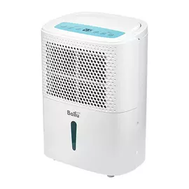 Осушитель воздуха Ballu