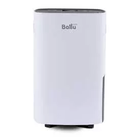 Осушитель воздуха Ballu BD40U НС-1300662