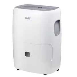 Осушитель воздуха Ballu