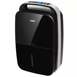 Осушитель воздуха Ballu BD30MN НС-1247966