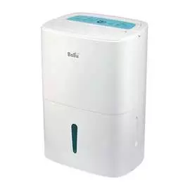 Осушитель воздуха Ballu