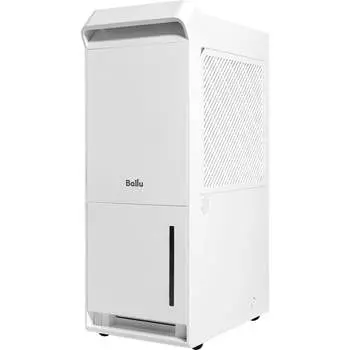 Осушитель воздуха Ballu Neo BDR-35LE НС-1608589