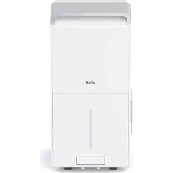 Осушитель воздуха Ballu Neo BDR-50LE НС-1608594