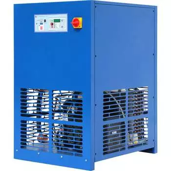 Осушитель воздуха Бежецк АСО ОВ-1320М2