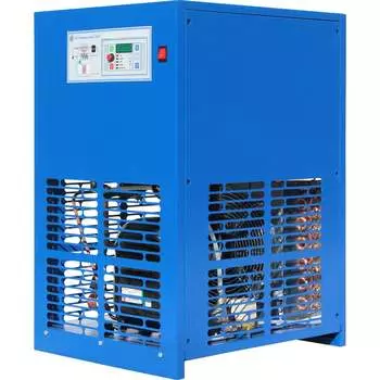 Осушитель воздуха Бежецк АСО ОВ-240М1 ОВ-240М1.00.00.000