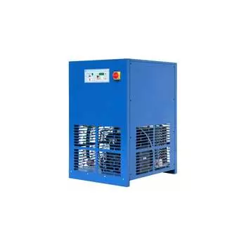 Осушитель воздуха Бежецк АСО ОВ-410