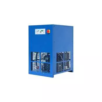 Осушитель воздуха Бежецк АСО ОВ-720