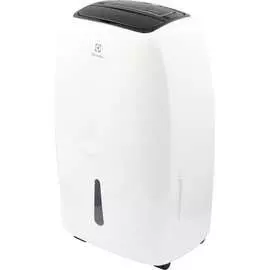 Осушитель воздуха Electrolux
