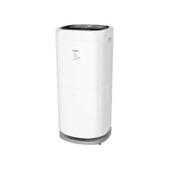 Осушитель воздуха FUNAI YAMANEKO RAD-Y60F7E