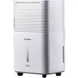 Осушитель воздуха Hyundai