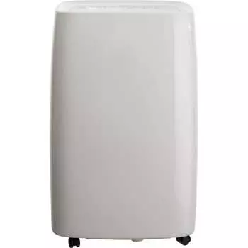 Осушитель воздуха JAX JD-25 1600001203470