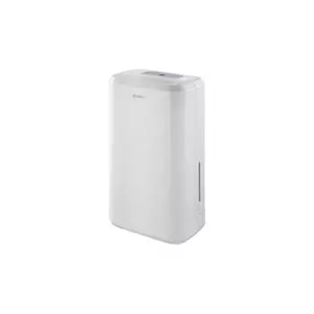 Осушитель воздуха JAX JD-10 1600001203463