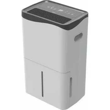 Осушитель воздуха JAX Jhahd-50e 1600001206235