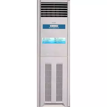 Осушитель воздуха JAX Jhavd-158d 1600001206150