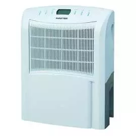 Осушитель воздуха master dh 716