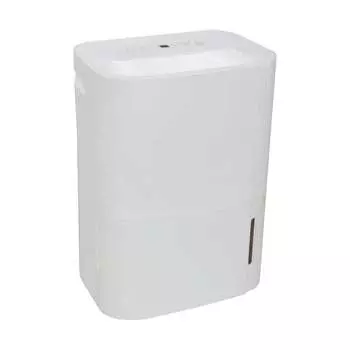 Осушитель воздуха Midea MDDF-20DEN7