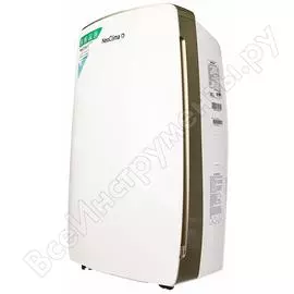 Осушитель воздуха NeoClima