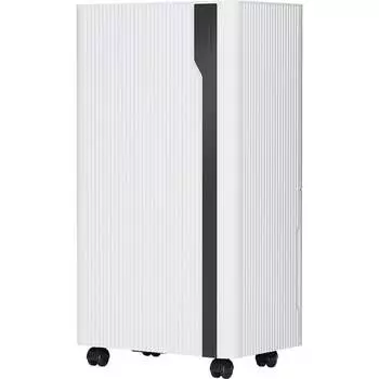 Осушитель воздуха Remez AeroDry18 RMD-313 ЦБ-00000713