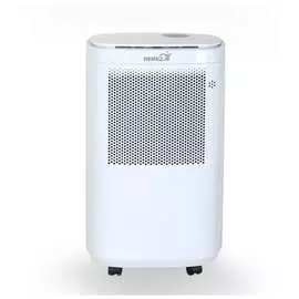 Осушитель воздуха Remezair