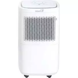 Осушитель воздуха Remezair