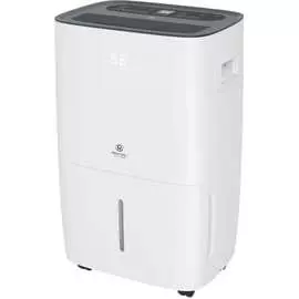 Осушитель воздуха Royal Clima RD-CR40-E