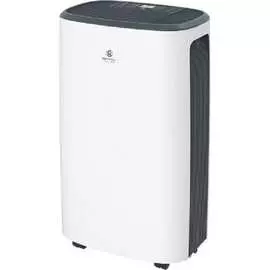 Осушитель воздуха Royal Clima RD-CR16-E