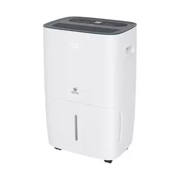 Осушитель воздуха Royal Clima RD-CR30-E