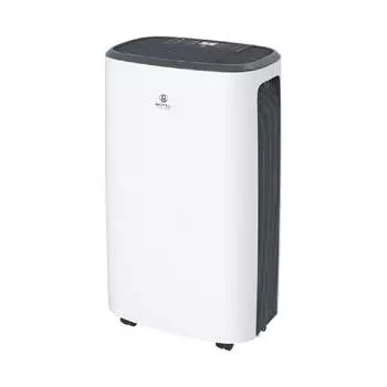 Осушитель воздуха Royal Clima RD-CR20-E