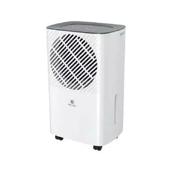 Осушитель воздуха Royal Clima RD-CR10-E