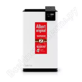 Осушитель воздуха stadler form a-040eor