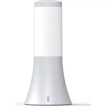 Освещение садового пола Mutlusan