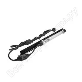 Осветительная панель светодиодная ЦМО R-LED-220-B